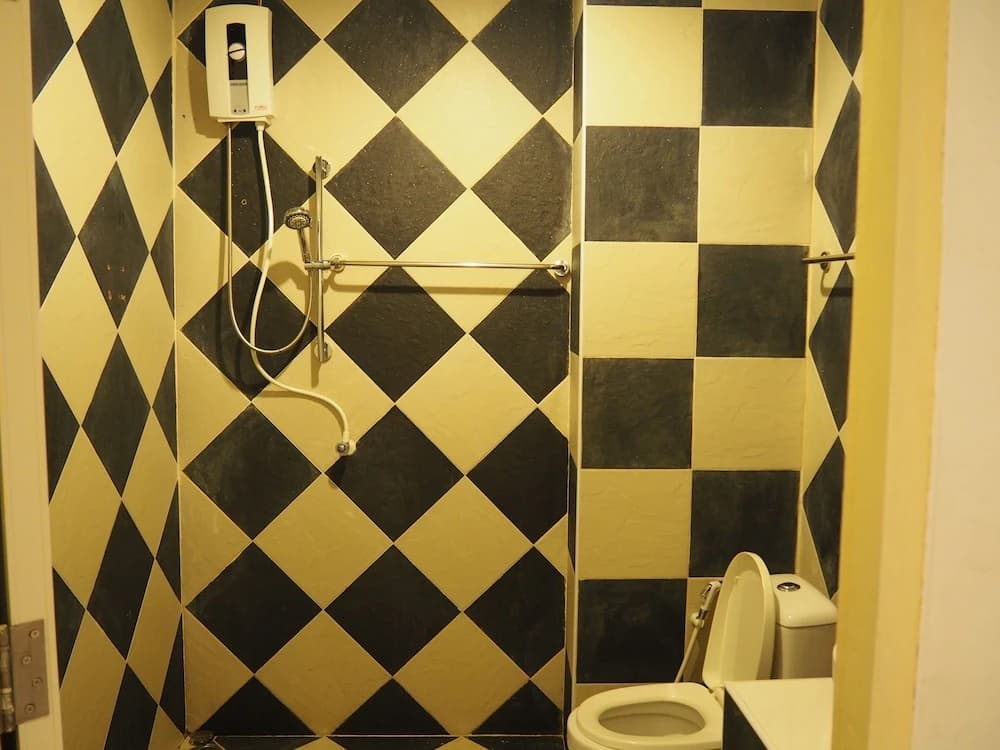 BaanmaeResidence - photo 8