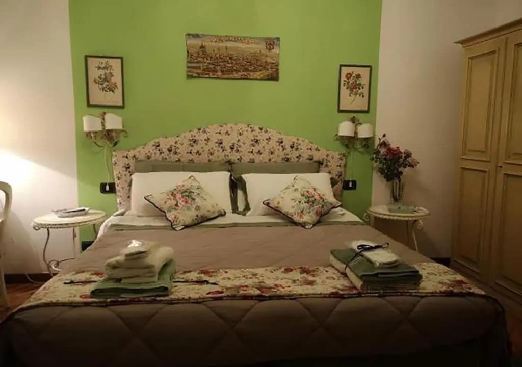 Baronessa BB - photo 3