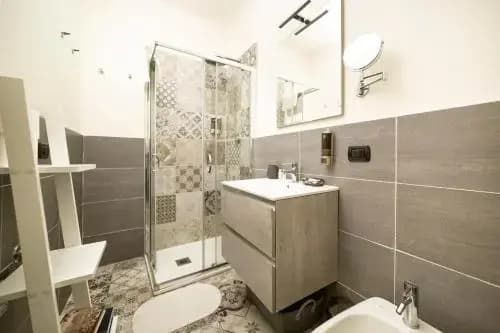 Affori Cosy Apartment - photo 7
