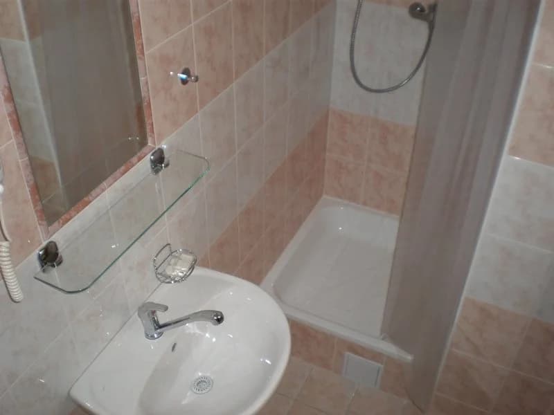Holiday Home - photo 7