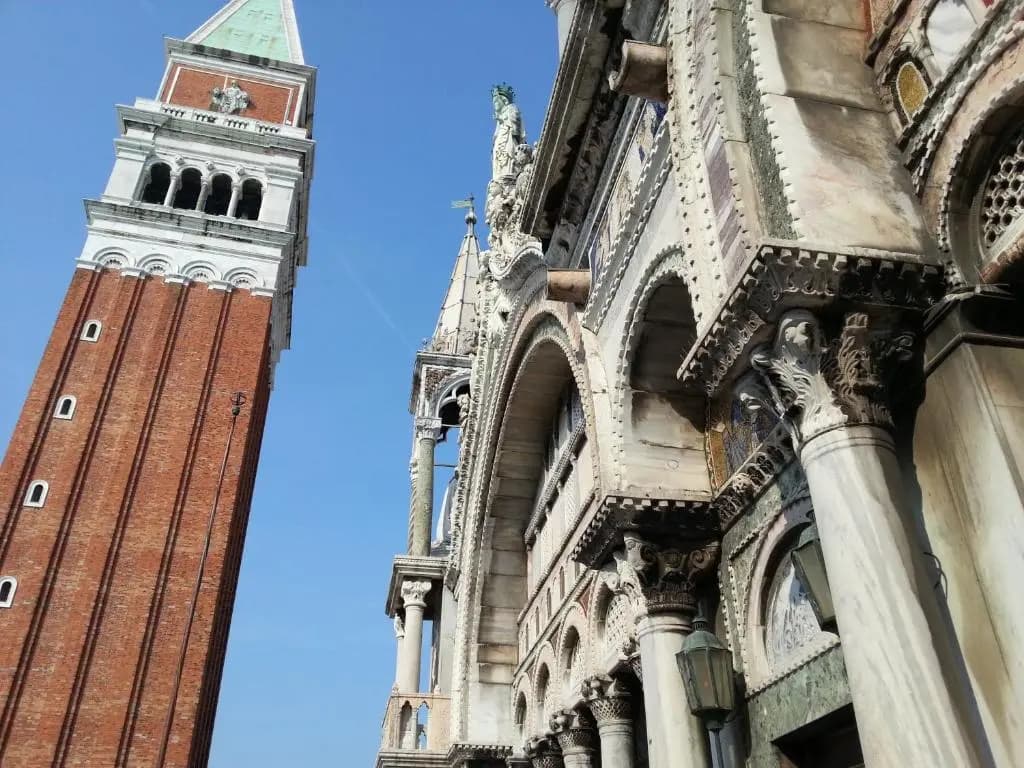 Casa Contarini - photo 2