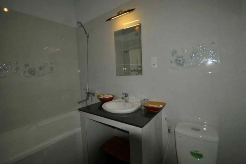 Starfruit Villa Hoi An - photo 10
