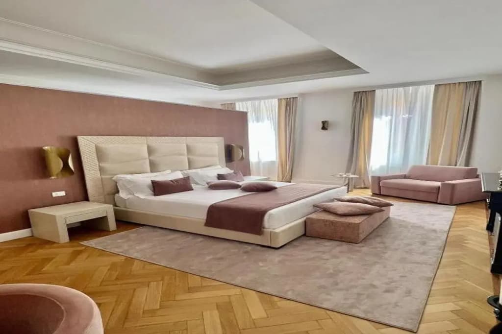 Màs Boutique Hotel - photo 9