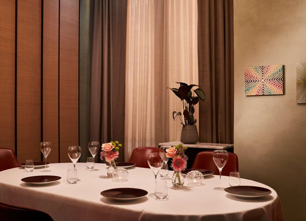 Park Hyatt Milano - photo 31