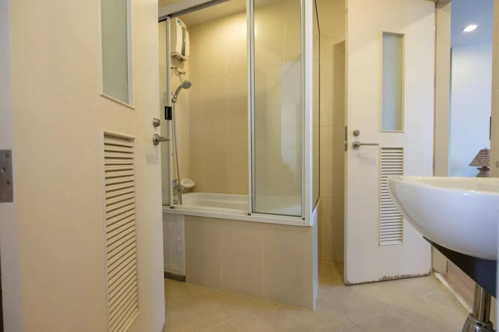 Chadvara Residence - photo 7