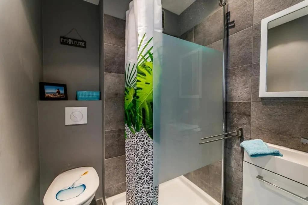 TAMARIS AP4206 By Riviera Holiday Homes - photo 12