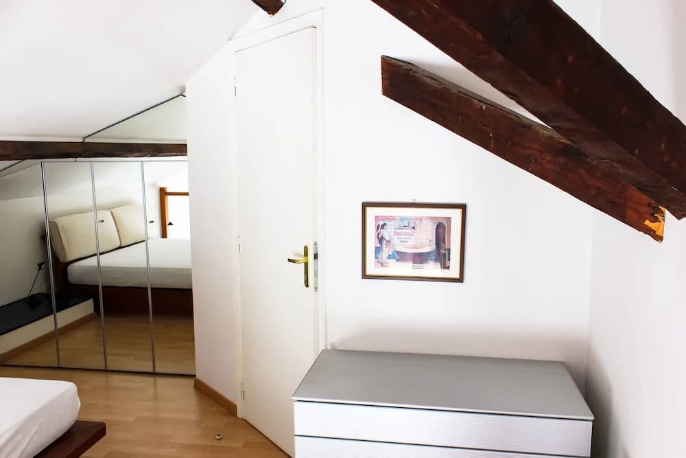 Villa Christine - photo 5