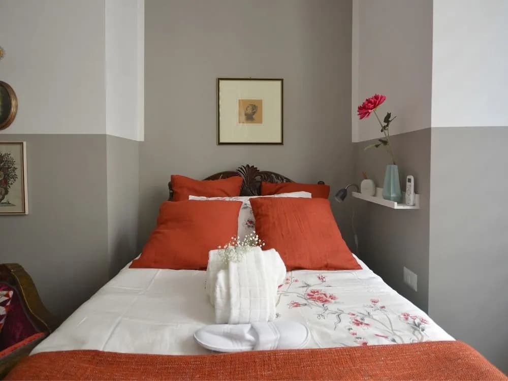 La Design.ata Experience Bed & Breakfast - photo 5