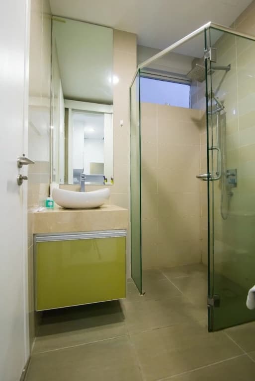 Bing Suites - photo 6