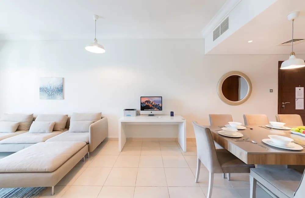 8 Boulevard Walk by Maison Privee - photo 17
