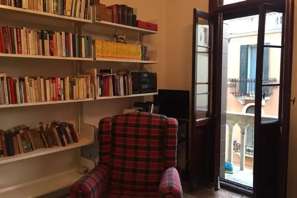 A Casa di Claudia - photo 3