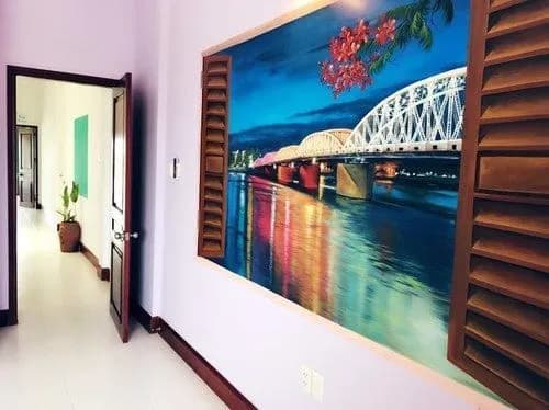 TripHouse Hostel Da Nang - photo 20