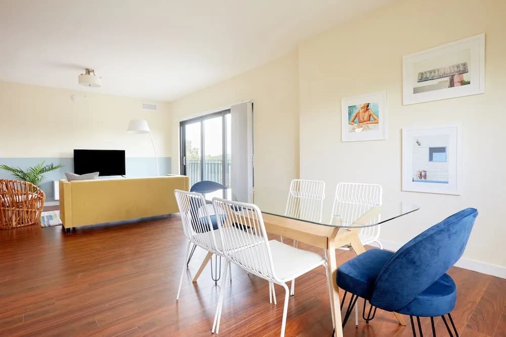 Sonder - MiMo District - photo 5