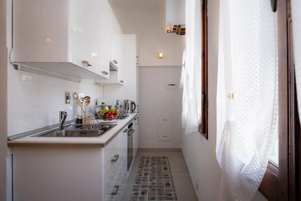 Novella Apartments - photo 22