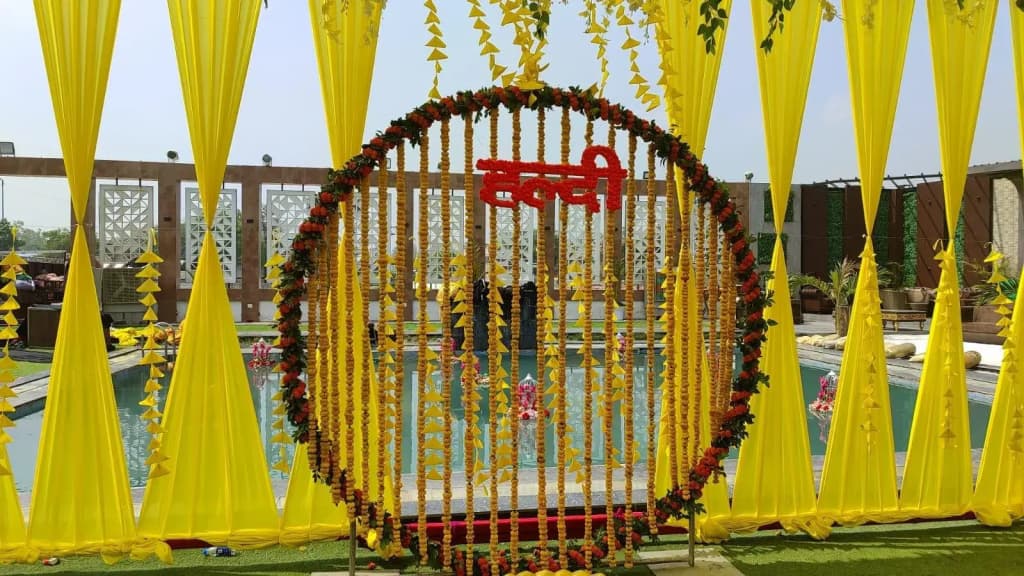 Lavanya Motel - photo 11