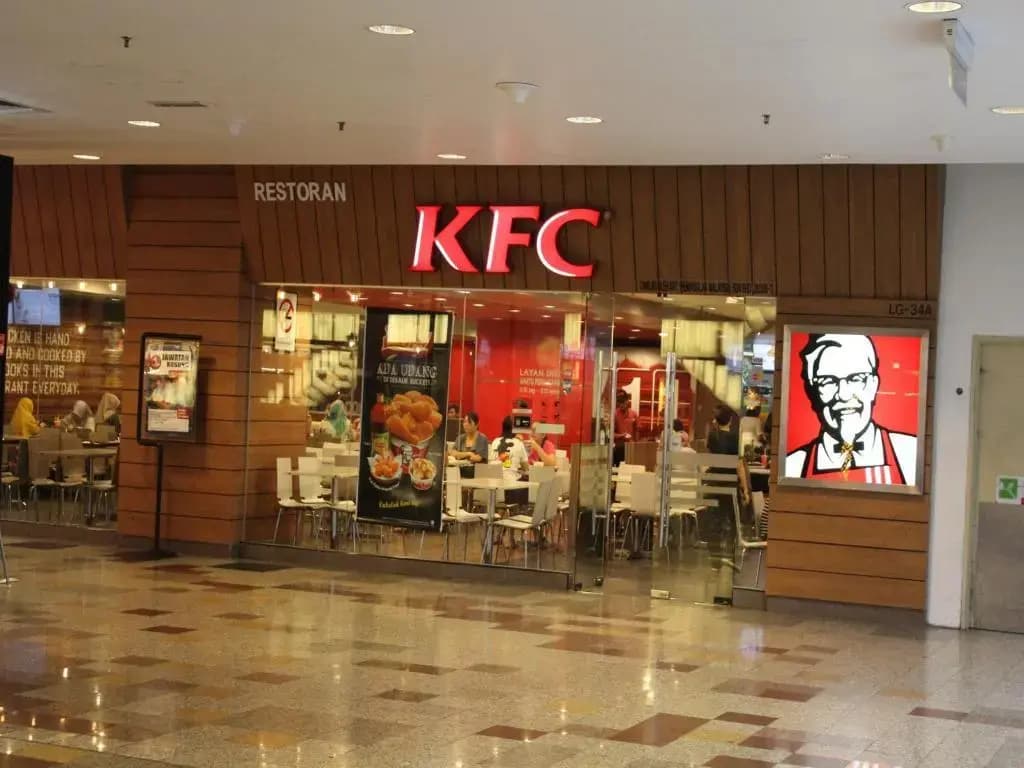 FNF Service Suites At Times Square - photo 33
