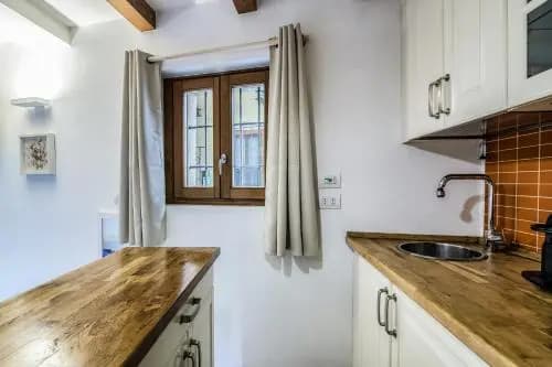 Secret Navigli Suite - photo 9