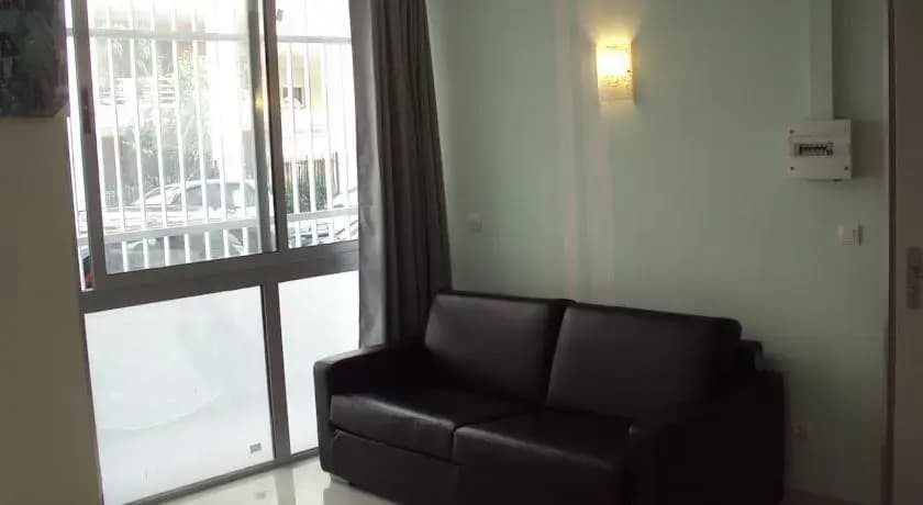 Residence Gounod - photo 2