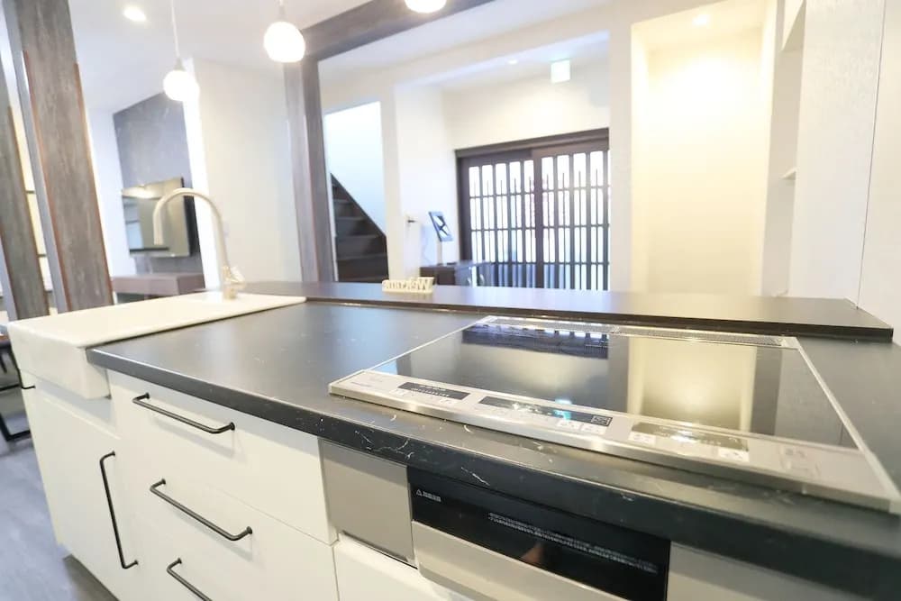 Villa Ikebukuro Altair - photo 31