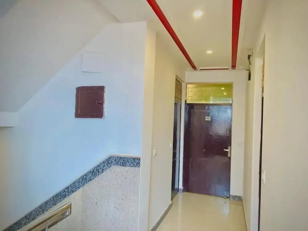 B&B Diamond Star - photo 11