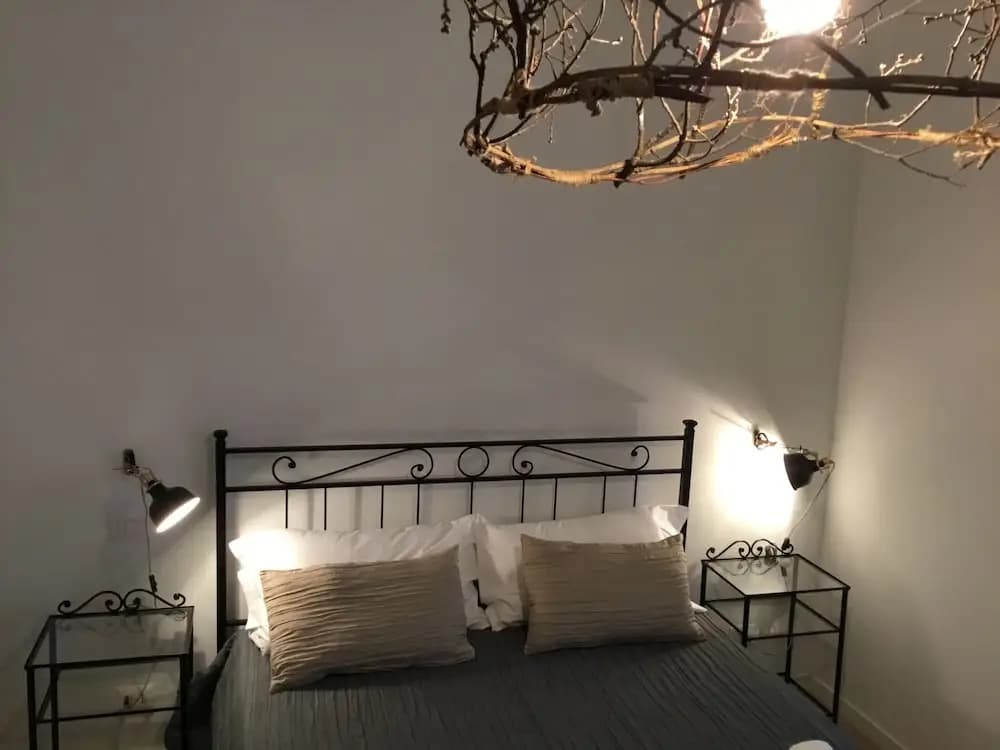 Le Fate Suites - photo 16