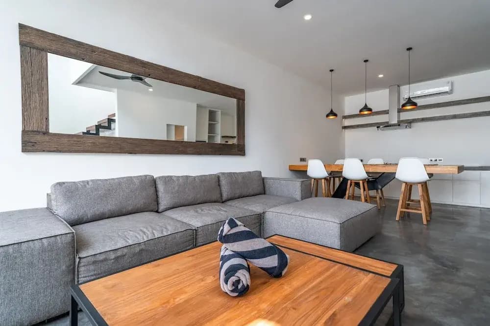 Loft Charly - photo 31