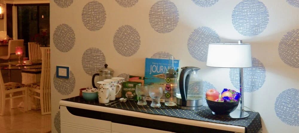 North Essendon B & B Melbourne Airport - photo 14