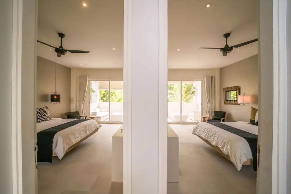 Levi Villa - photo 28