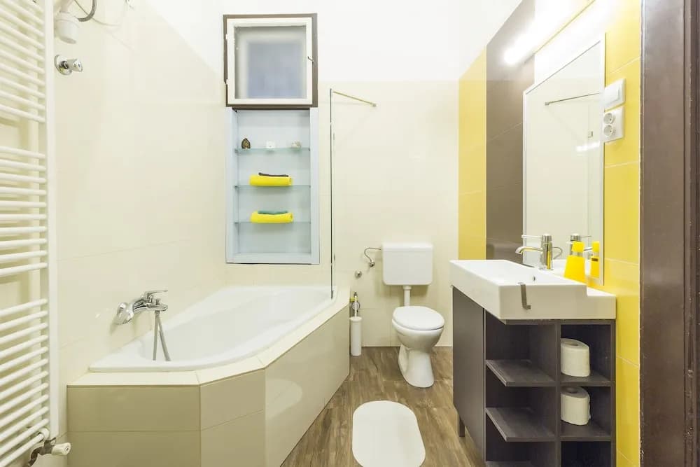 Bessara Apartment - photo 7