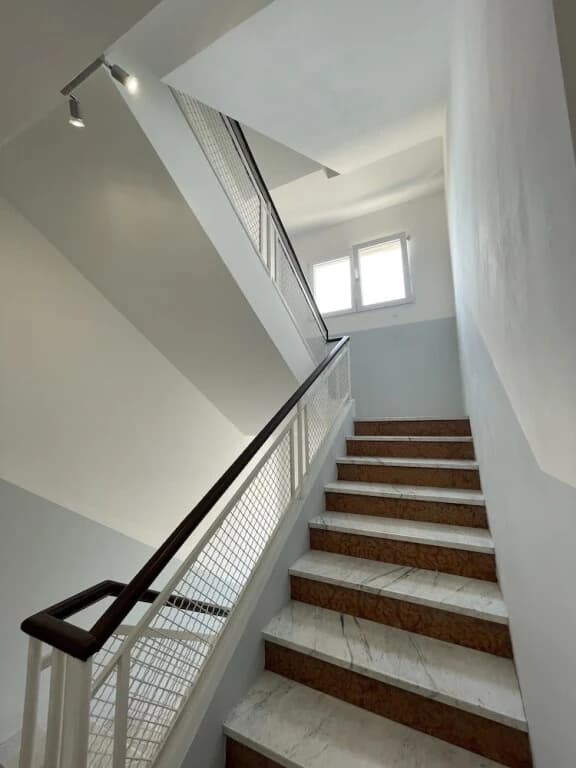Dream Hub - photo 39
