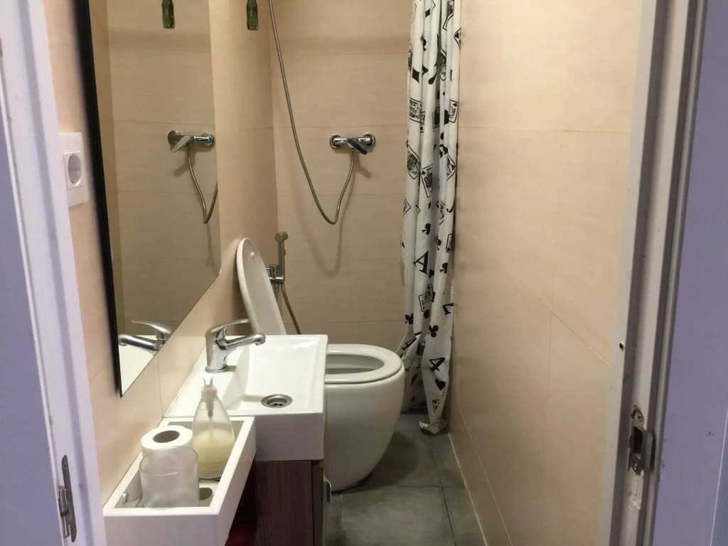 Hostal Sant Antoni - photo 7