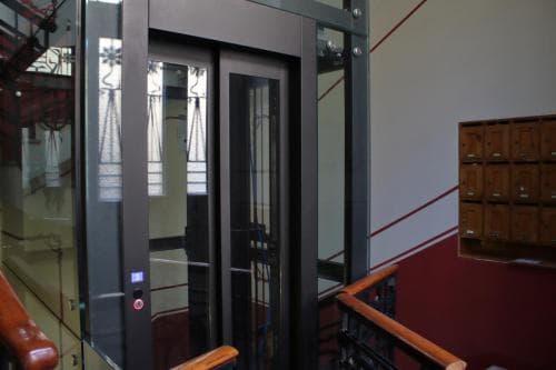 Apartment Tempio - photo 4
