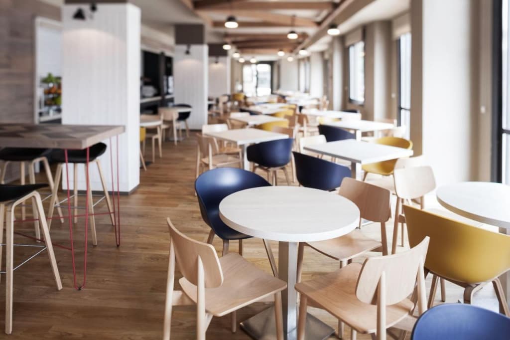 Compostela Suites - photo 22