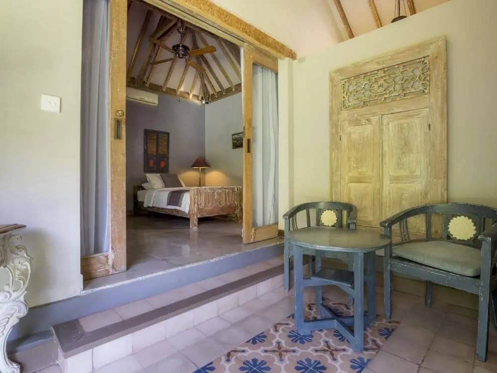 Villa Koyama by Villa Finder - photo 4