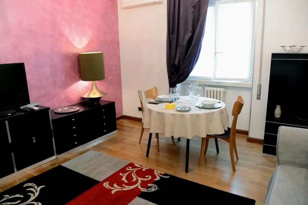Casa Vacanze Linda - photo 6