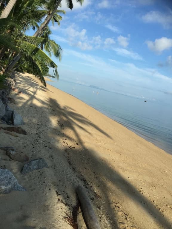 Petchpailin Resort - photo 20