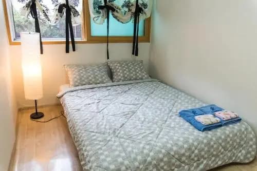Casa Cielo - main photo