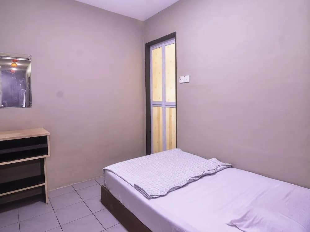 OYO 89630 Hilltop Room - photo 4
