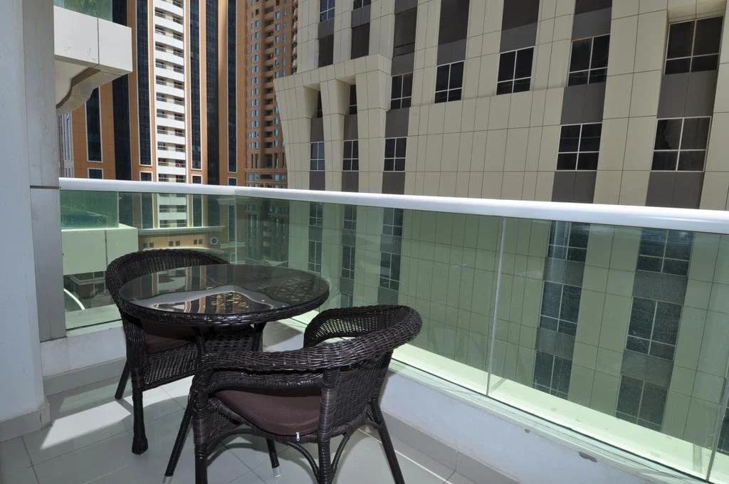 Marina Pinnacle - photo 19