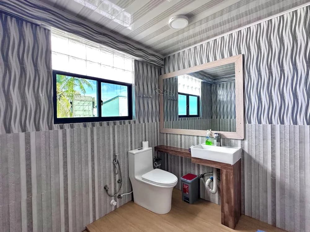 Galaxy Sunrise Guesthouse - photo 9