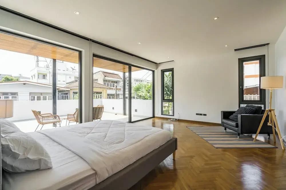 The Designer 49 Villa - photo 3