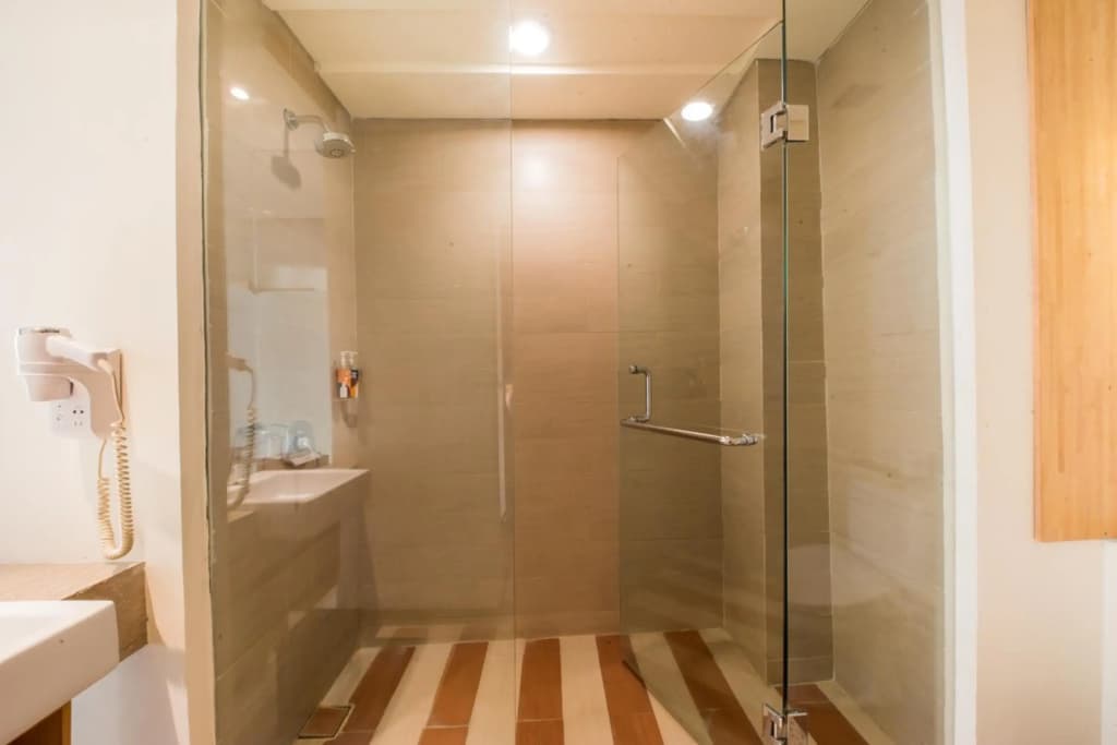 The ONE Legian - photo 49