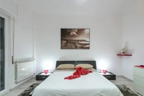 Appartamento Marea - photo 5