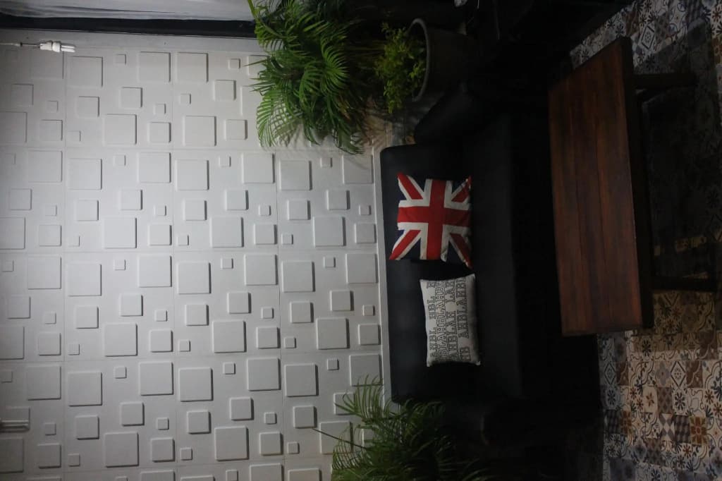 Krabi Nemo house - photo 14