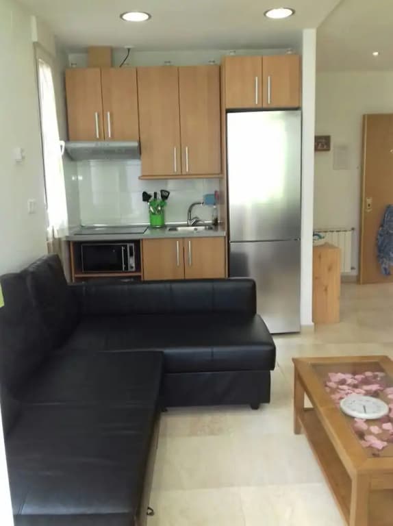 Departamento Valera - photo 14