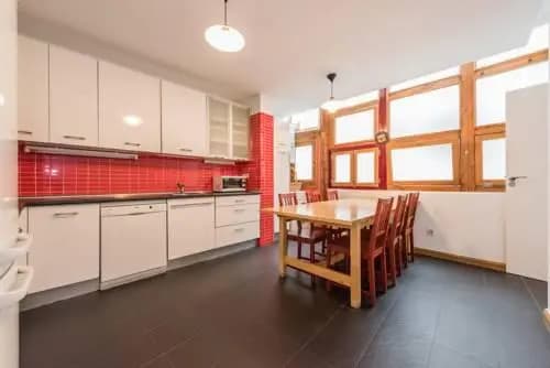 Chic Rentals La Latina - photo 2