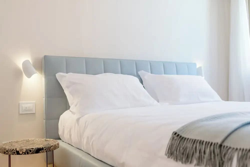 Casa Burano Experience by Venissa - photo 20