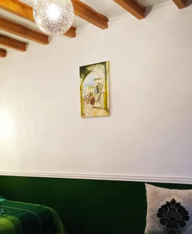 Riad Heklek - Fes - photo 10