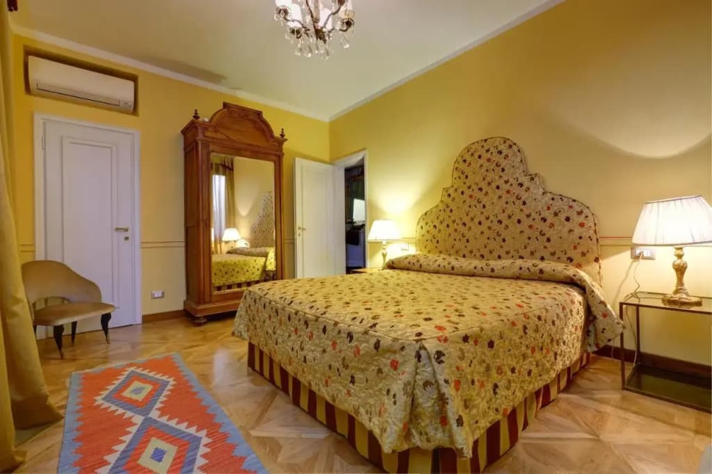 Alla Canonica - photo 6
