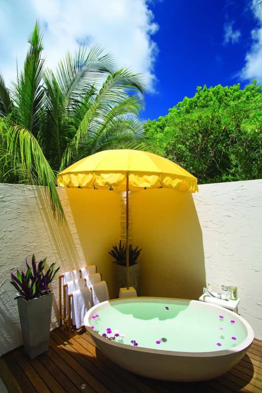 Ozen Life Maadhoo - photo 27